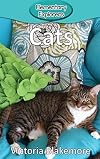 Cats (Elementary Explorers)