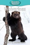 Wolverines (Elementary Explorers)
