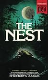 The Nest