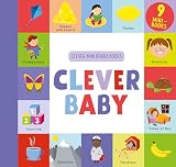 Clever Baby