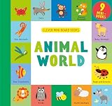 Animal World