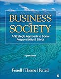 BUSINESS & SOCIETY