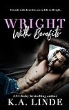 Wright with Benefits