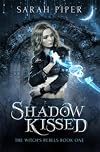 Shadow Kissed
