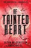 Of Tainted Heart