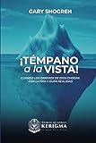 Imagen de portada de Amazon