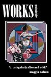Works