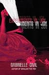 Experiments in Joy