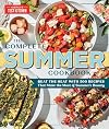 The Complete Summer Cookbook: Beat the Heat with 500 Recipes that Make the Most of Summer's Bounty (The Complete ATK Cookbook Series)