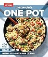 The Complete One Pot