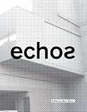 Echos University Of Cincinnati School Of Architecture And Interior Design