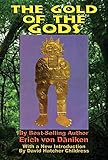 The Gold Of The Gods