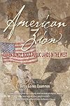 American Zion: Cliven Bundy, God & Public Lands in the West