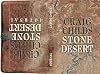 Stone Desert