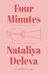 Four Minutes
