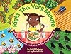 Right This Very Minute: A Table-to-Farm Book About Food and Farming