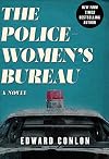 The Policewomen's Bureau: A Novel