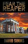 Fear the Reaper