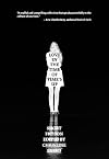 Love in the Time of Time's Up: Short Fiction Edited by Christine Sneed