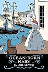 Ocean-Born Mary