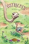 Ostriches (Nature Study Library)