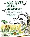 Who Lives in this Meadow?