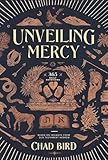 Unveiling Mercy 365 Daily Devotions Based On Insights From Old Testament Hebrew