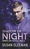Shadow of Night