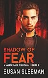 Shadow of Fear