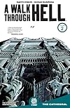 Walk Through Hell Volume 2 (A Walk Through Hell)