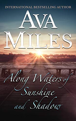 Along Waters Of Sunshine And Shadow book cover