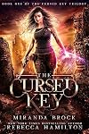 The Cursed Key