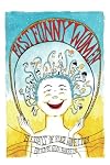 Fast Funny Women: 75 Essays of Flash Nonfiction