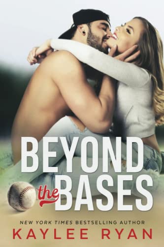 Beyond the Bases cover
