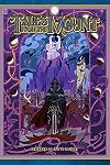 Tales from the Mount