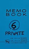 Lee Lozano: Private Book 6