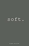 Soft