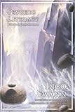 Psychic Literacy The Coming Psychic Renaissance