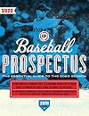 Baseball Prospectus 2020