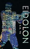 Eidolon