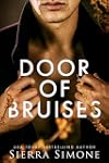 Door of Bruises