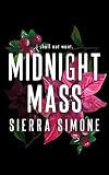 Midnight Mass