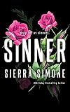 Sinner
