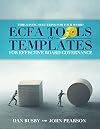 ECFA Tools and Templates for Effective Board Governance