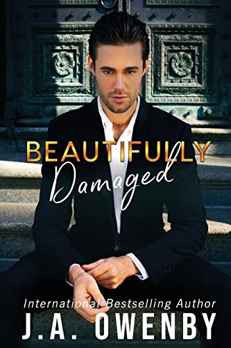 Love & Corruption book cover