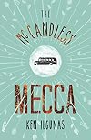 The McCandless Mecca: A Pilgrimage to the Magic Bus of the Stampede Trail