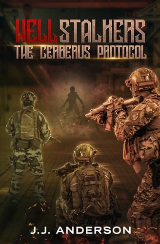 The Cerberus Protocol