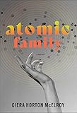 Atomic Family