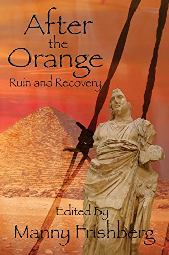 After the Orange: Ruin and Recovery cover