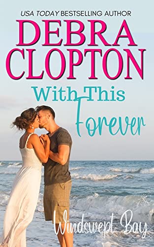 With This Forever book cover